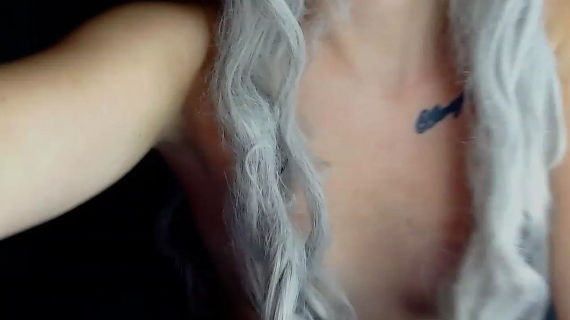 Gallery image thumbnail from SinfulAngelll's myfreecams stream on, 11/20/2022, 14:28 image 15 of 20