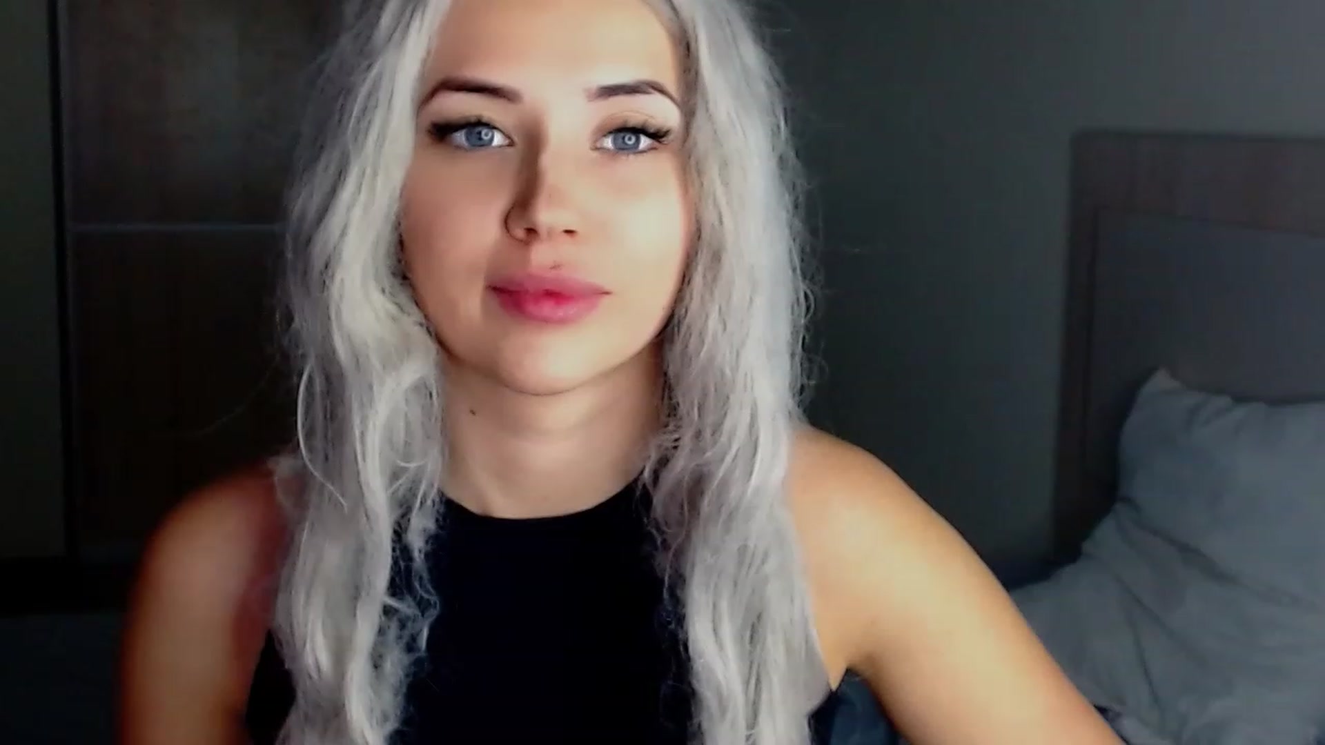Gallery image thumbnail from SinfulAngelll's myfreecams stream on, 11/20/2022, 14:28 image 20 of 20