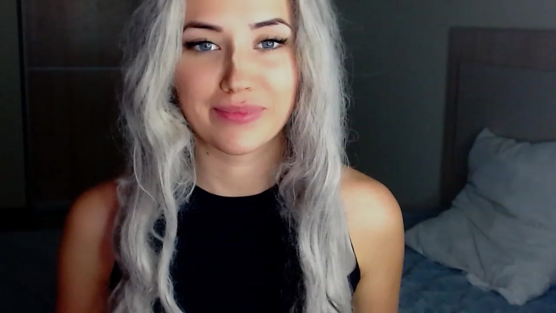 Gallery image thumbnail from SinfulAngelll's myfreecams stream on, 11/20/2022, 14:28 image 19 of 20