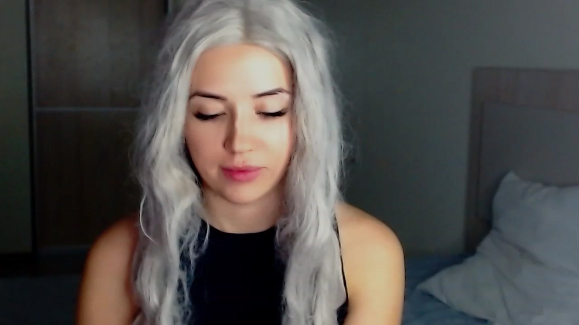 Gallery image thumbnail from SinfulAngelll's myfreecams stream on, 11/20/2022, 14:28 image 4 of 20