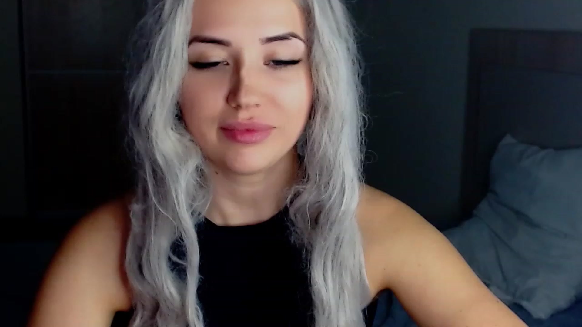 Gallery image thumbnail from SinfulAngelll's myfreecams stream on, 11/20/2022, 14:28 image 18 of 20