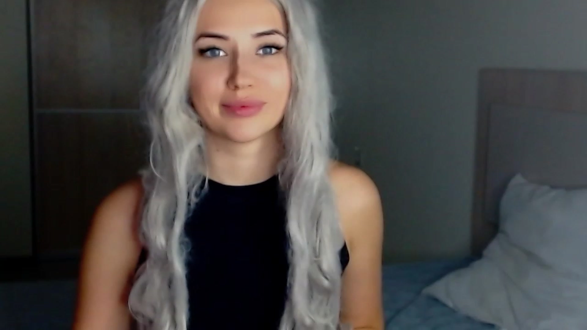 Gallery image thumbnail from SinfulAngelll's myfreecams stream on, 11/20/2022, 14:28 image 8 of 20