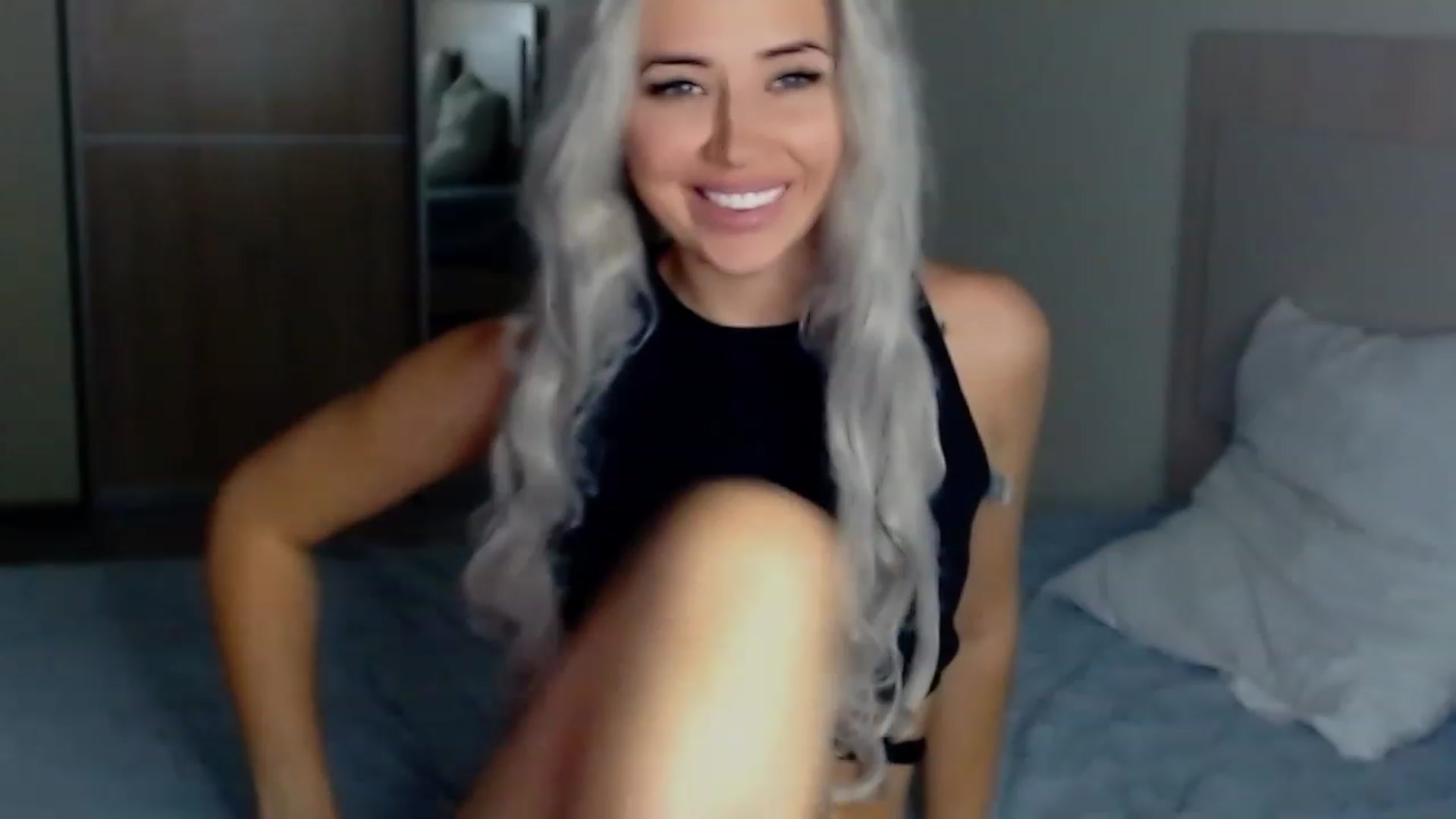 Gallery image thumbnail from SinfulAngelll's myfreecams stream on, 11/20/2022, 14:28 image 13 of 20
