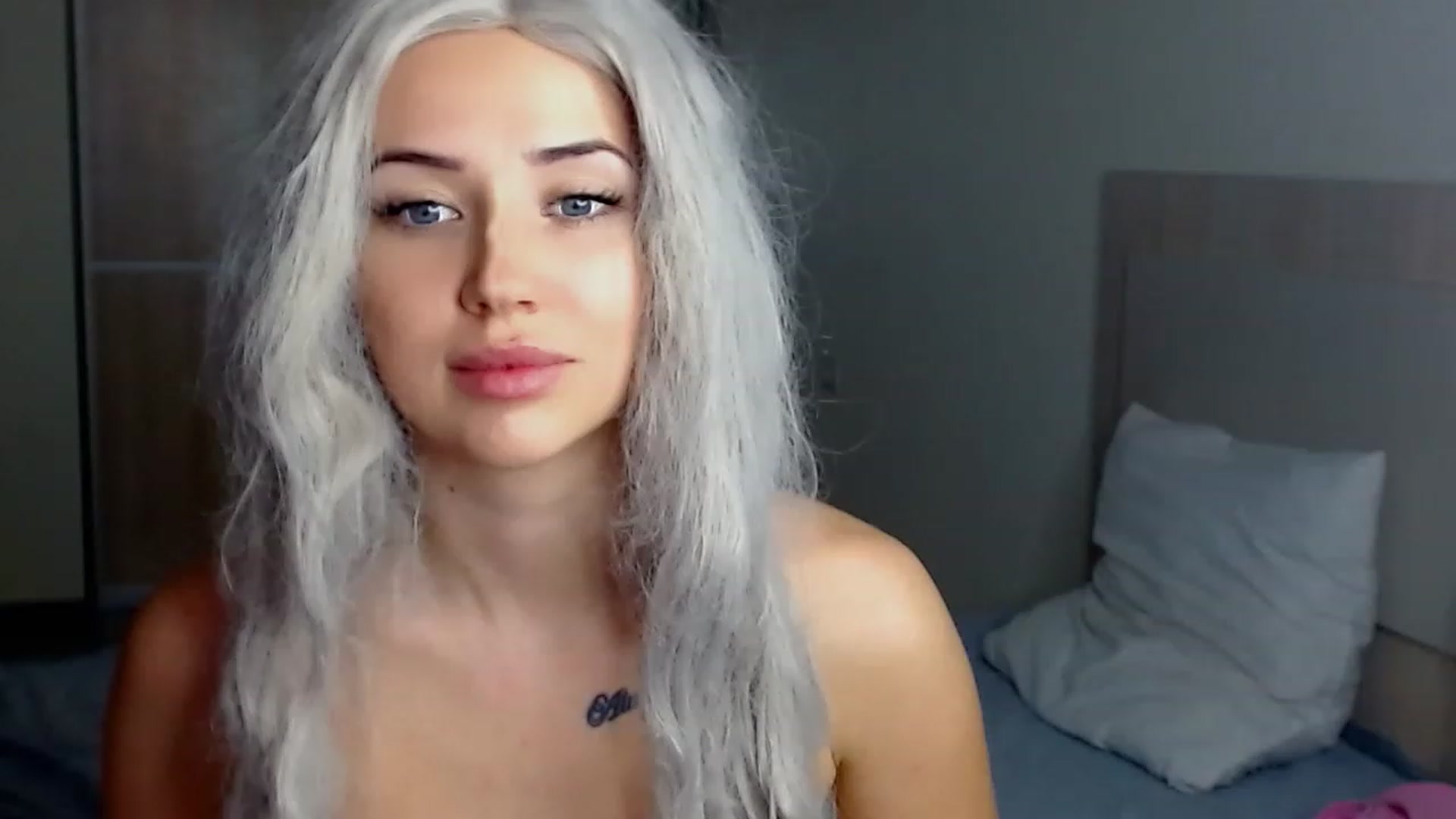 Gallery image thumbnail from SinfulAngelll's myfreecams stream on, 11/27/2022, 07:53 image 19 of 20