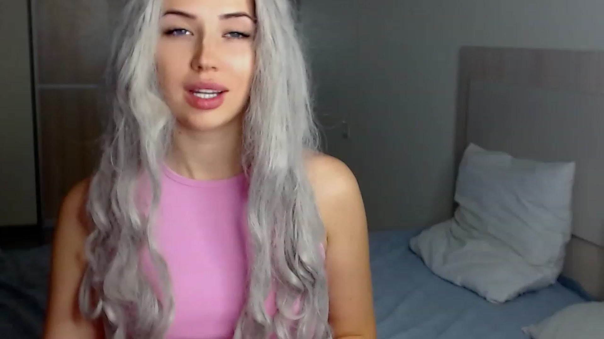 Gallery image thumbnail from SinfulAngelll's myfreecams stream on, 11/27/2022, 07:53 image 11 of 20