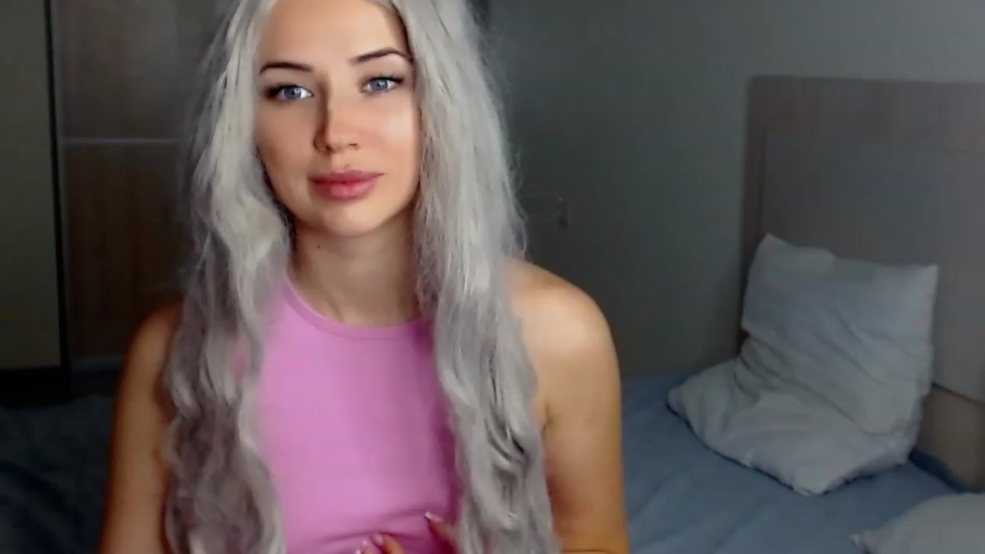Gallery image thumbnail from SinfulAngelll's myfreecams stream on, 11/27/2022, 07:53 image 5 of 20