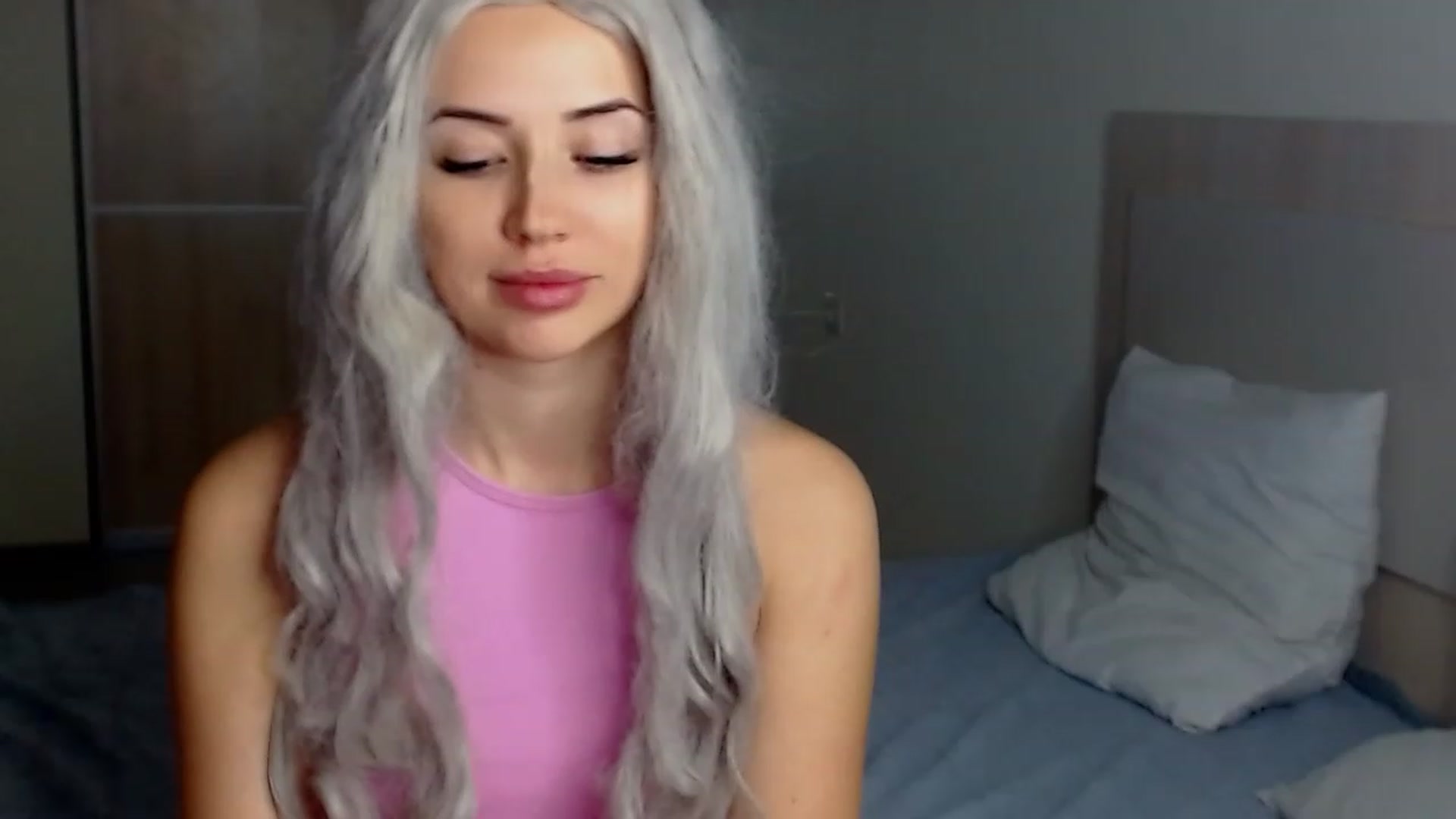 Gallery image thumbnail from SinfulAngelll's myfreecams stream on, 11/27/2022, 07:53 image 3 of 20