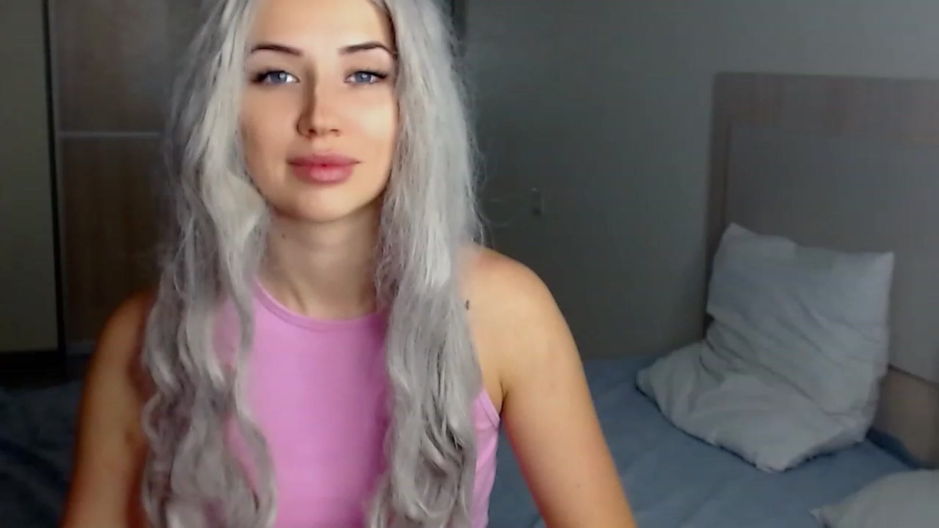 Gallery image thumbnail from SinfulAngelll's myfreecams stream on, 11/27/2022, 07:53 image 8 of 20