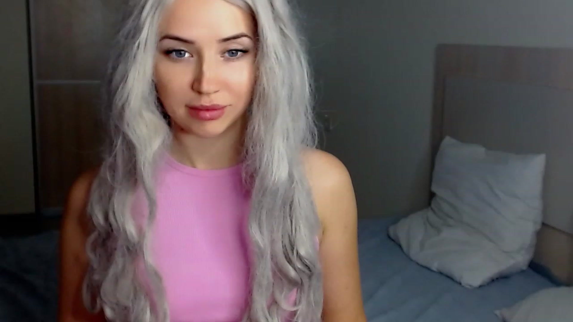 Gallery image thumbnail from SinfulAngelll's myfreecams stream on, 11/27/2022, 07:53 image 12 of 20