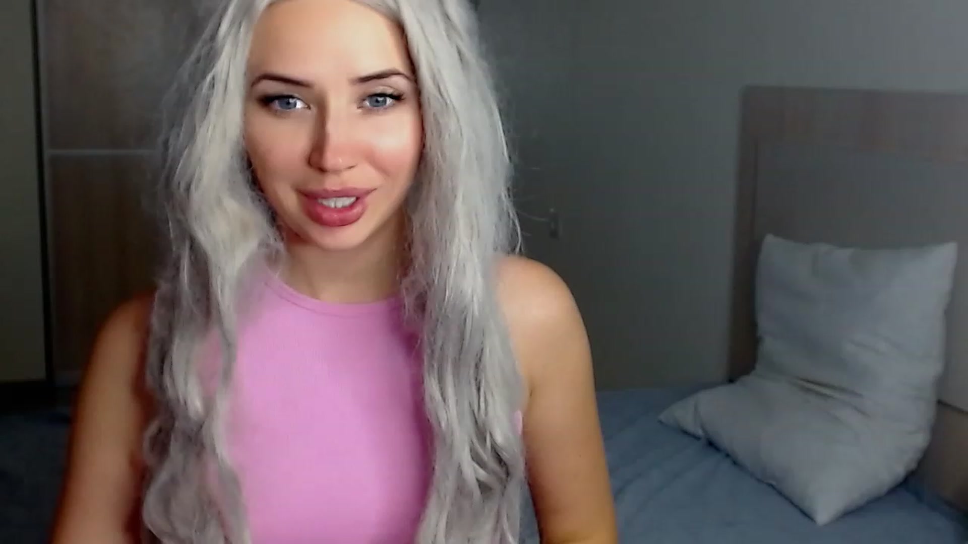 Gallery image thumbnail from SinfulAngelll's myfreecams stream on, 11/27/2022, 11:32 image 3 of 20