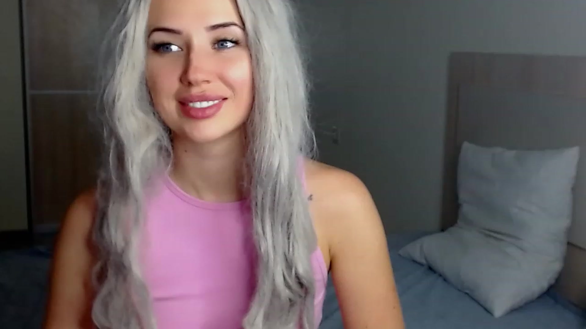 Gallery image thumbnail from SinfulAngelll's myfreecams stream on, 11/27/2022, 11:32 image 2 of 20