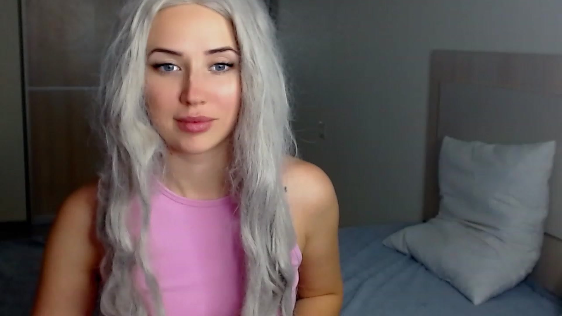Gallery image thumbnail from SinfulAngelll's myfreecams stream on, 11/27/2022, 11:32 image 5 of 20