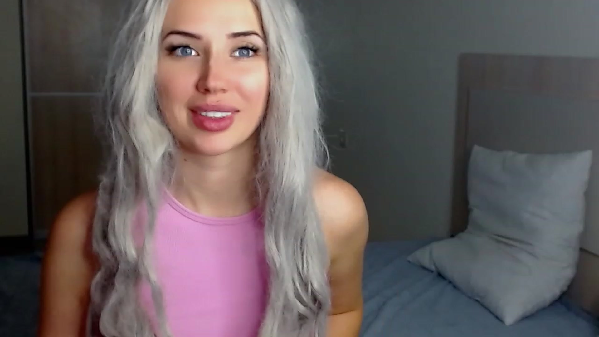 Gallery image thumbnail from SinfulAngelll's myfreecams stream on, 11/27/2022, 11:32 image 4 of 20