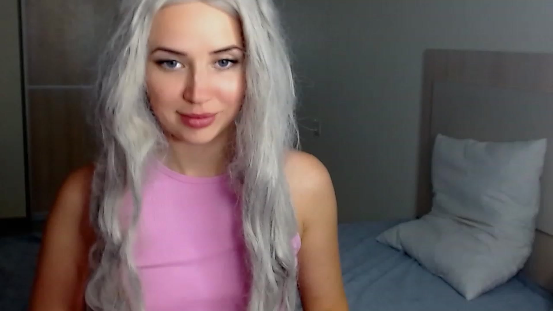 Gallery image thumbnail from SinfulAngelll's myfreecams stream on, 11/27/2022, 11:32 image 1 of 20