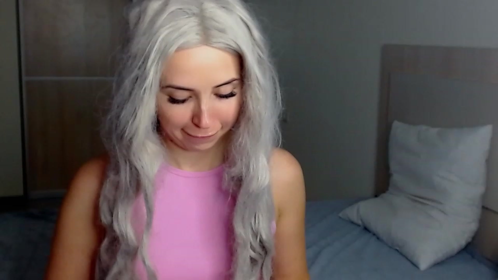Gallery image thumbnail from SinfulAngelll's myfreecams stream on, 11/27/2022, 11:32 image 13 of 20