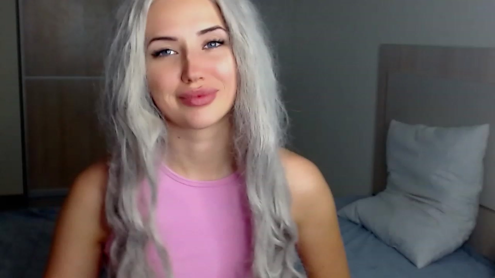 Gallery image thumbnail from SinfulAngelll's myfreecams stream on, 11/27/2022, 11:32 image 8 of 20
