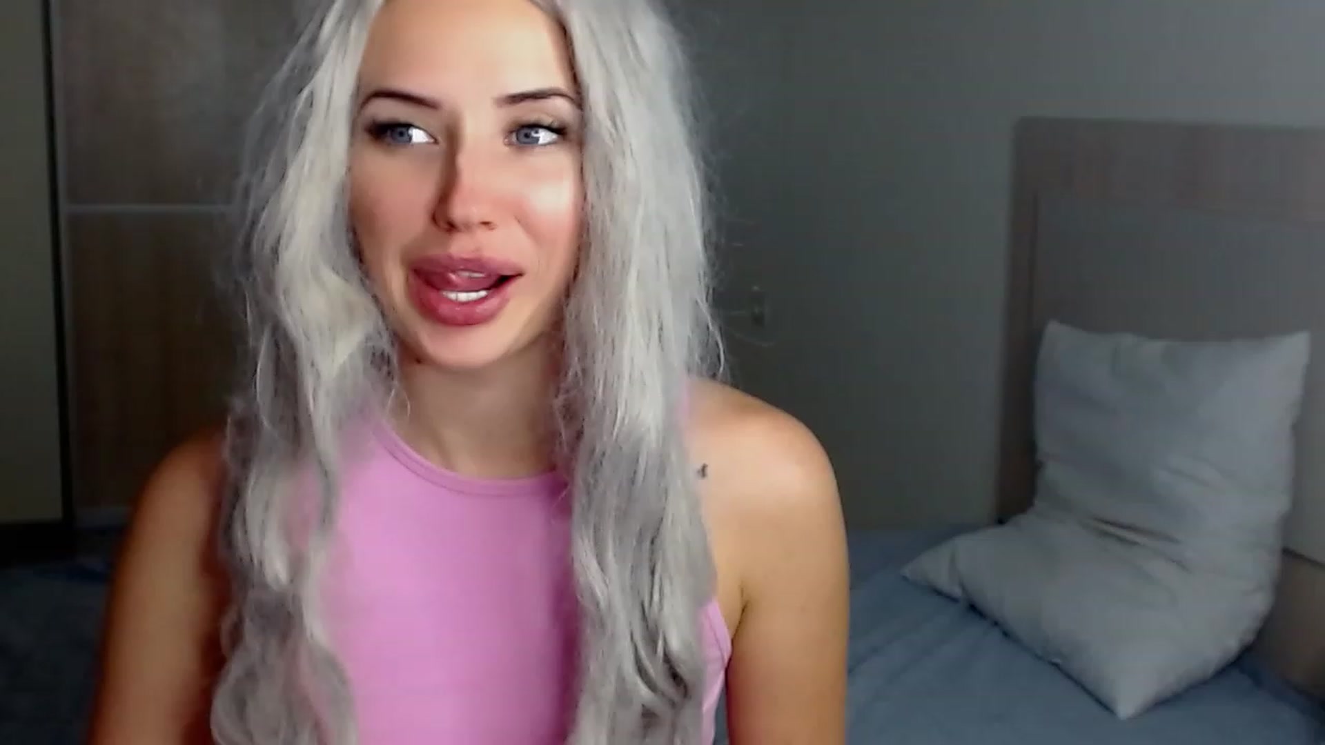 Gallery image thumbnail from SinfulAngelll's myfreecams stream on, 11/27/2022, 11:32 image 7 of 20