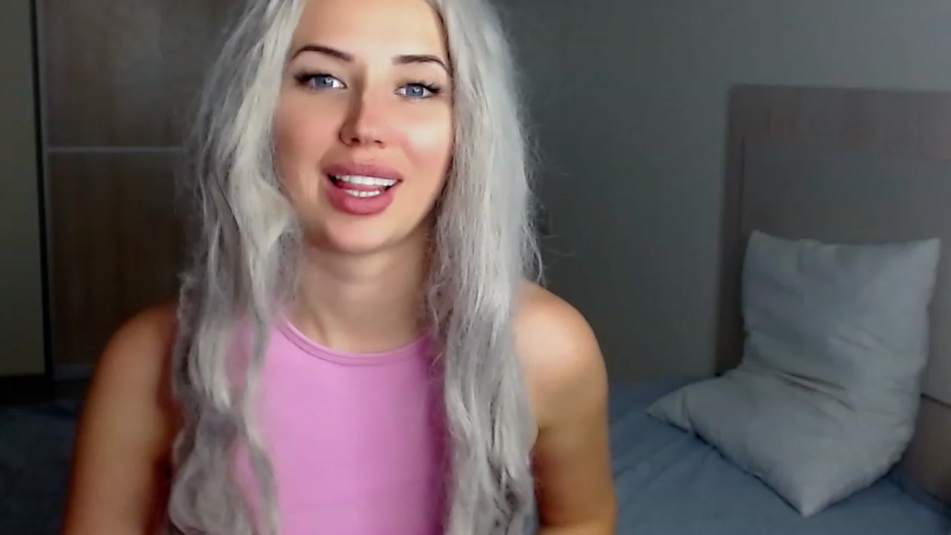 Gallery image thumbnail from SinfulAngelll's myfreecams stream on, 11/27/2022, 11:32 image 6 of 20