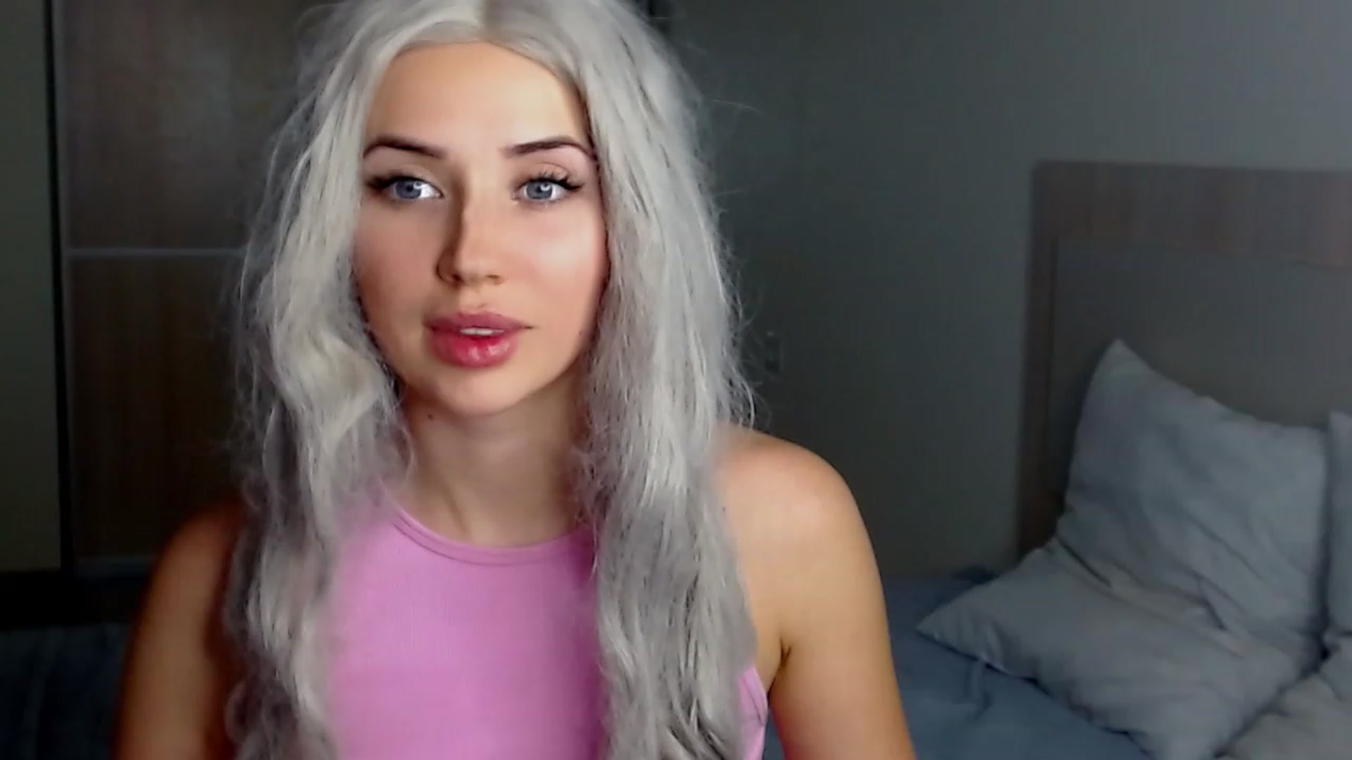 Gallery image thumbnail from SinfulAngelll's myfreecams stream on, 11/27/2022, 15:41 image 2 of 20