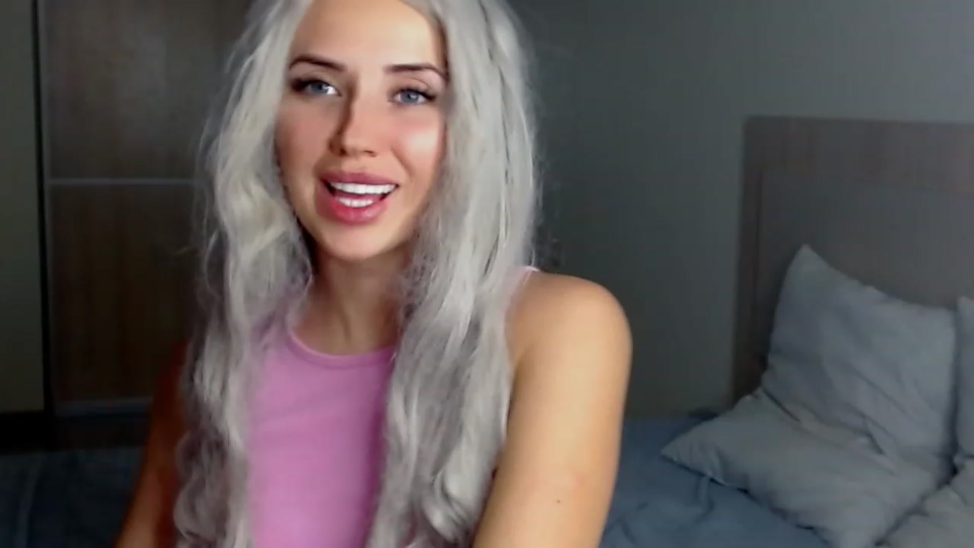 Gallery image thumbnail from SinfulAngelll's myfreecams stream on, 11/27/2022, 15:41 image 3 of 20