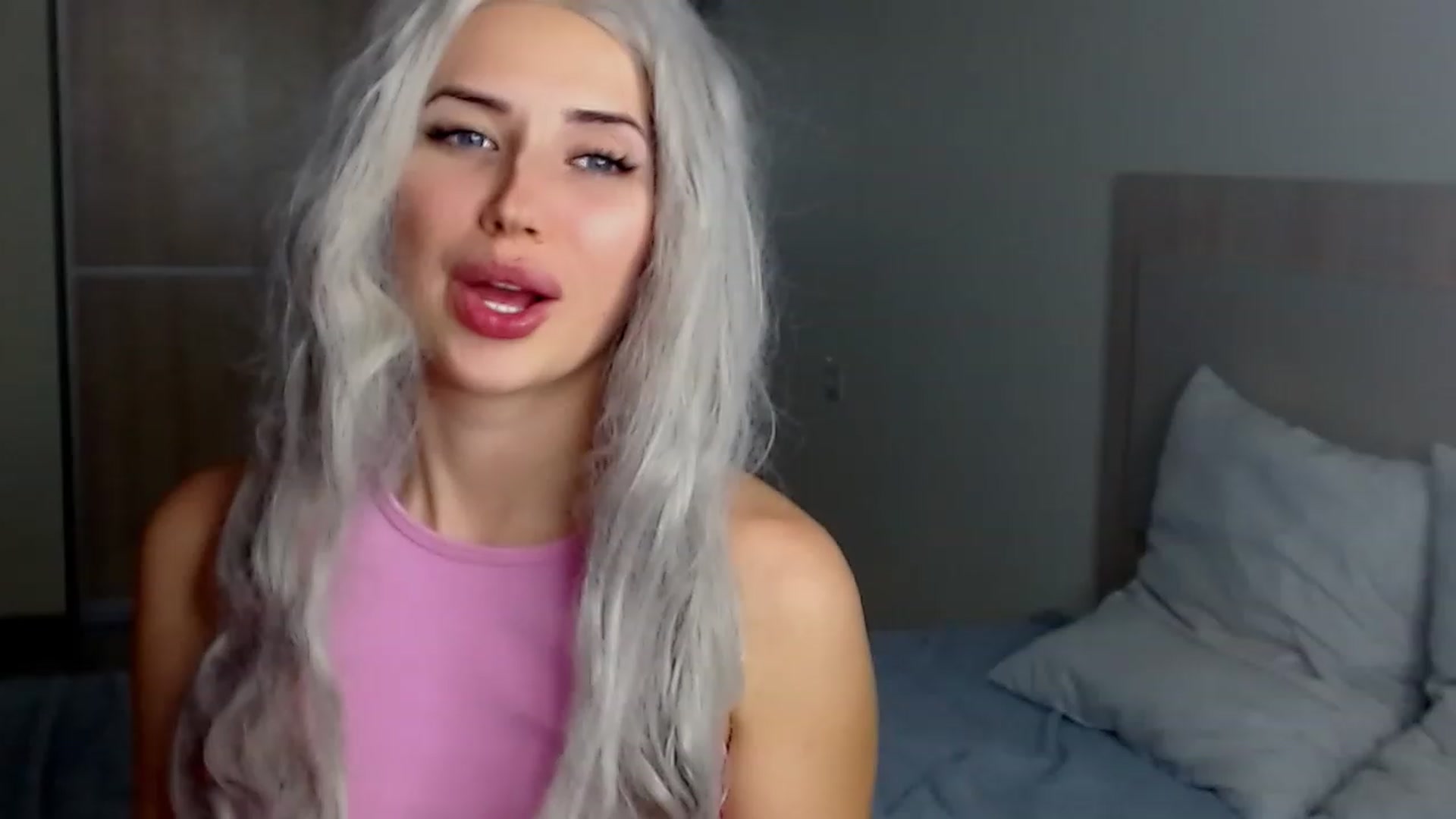 Gallery image thumbnail from SinfulAngelll's myfreecams stream on, 11/27/2022, 15:41 image 5 of 20