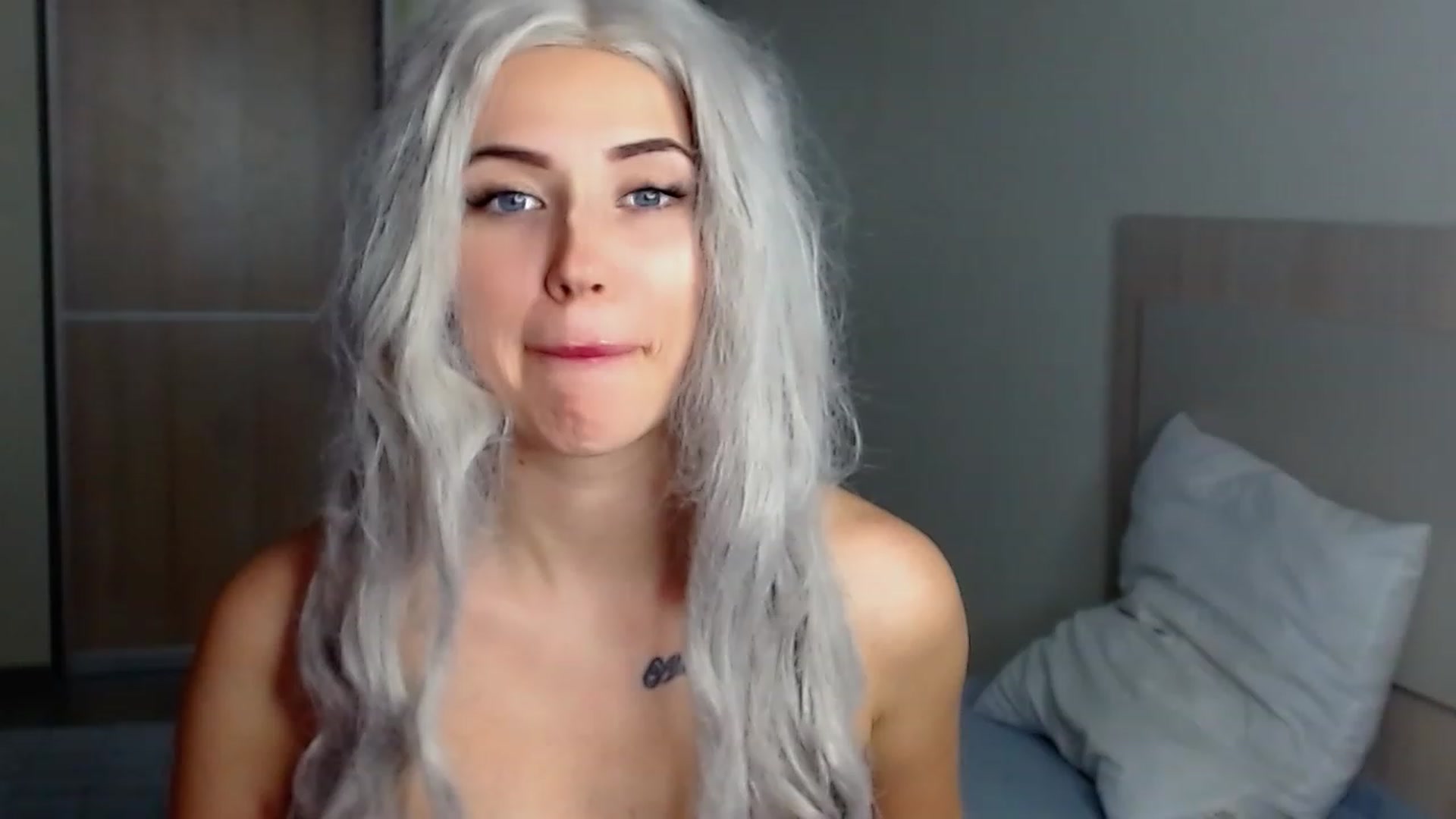 Gallery image thumbnail from SinfulAngelll's myfreecams stream on, 11/29/2022, 14:42 image 2 of 20