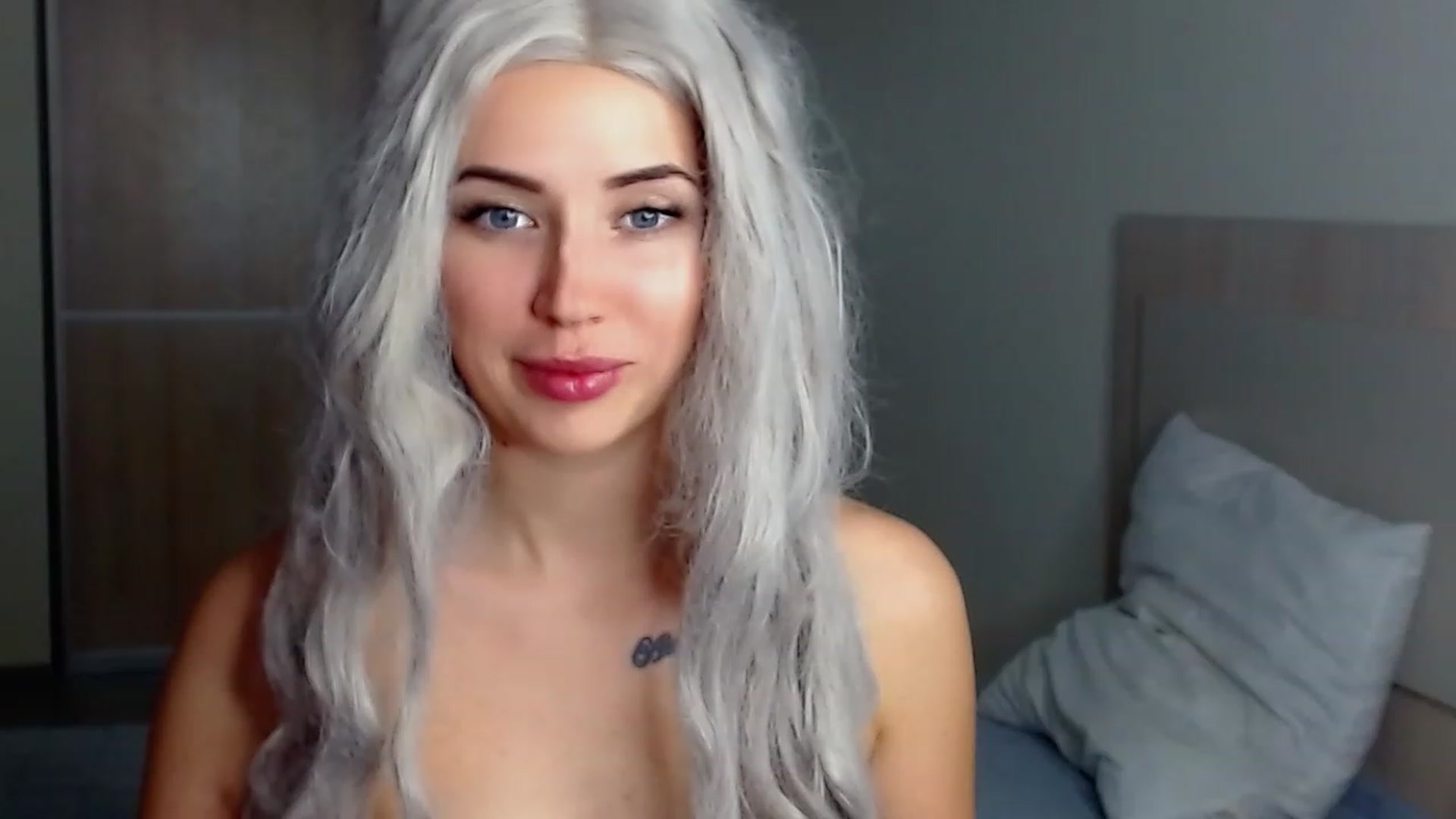 Gallery image thumbnail from SinfulAngelll's myfreecams stream on, 11/29/2022, 14:42 image 11 of 20