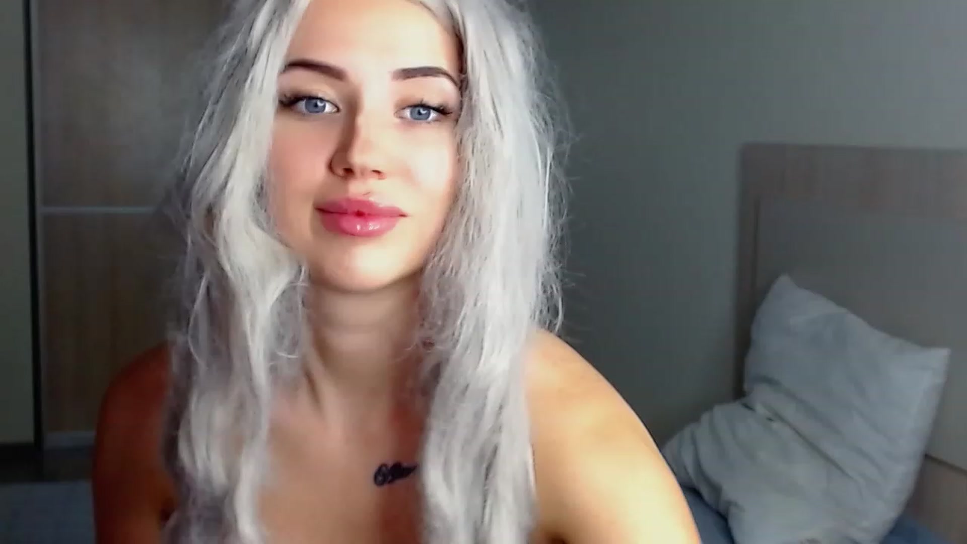 Gallery image thumbnail from SinfulAngelll's myfreecams stream on, 11/29/2022, 14:42 image 1 of 20
