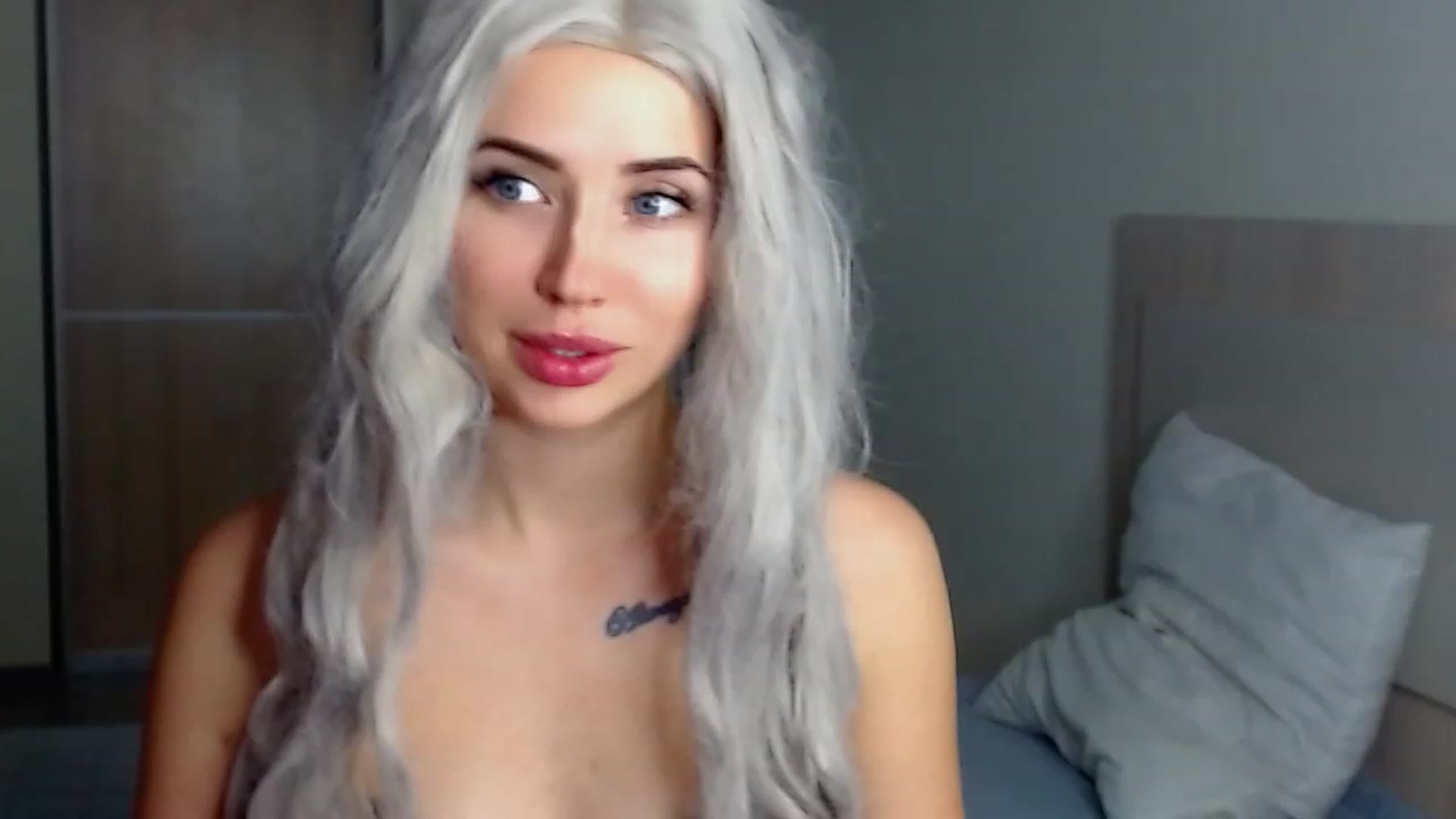 Gallery image thumbnail from SinfulAngelll's myfreecams stream on, 11/29/2022, 14:42 image 3 of 20