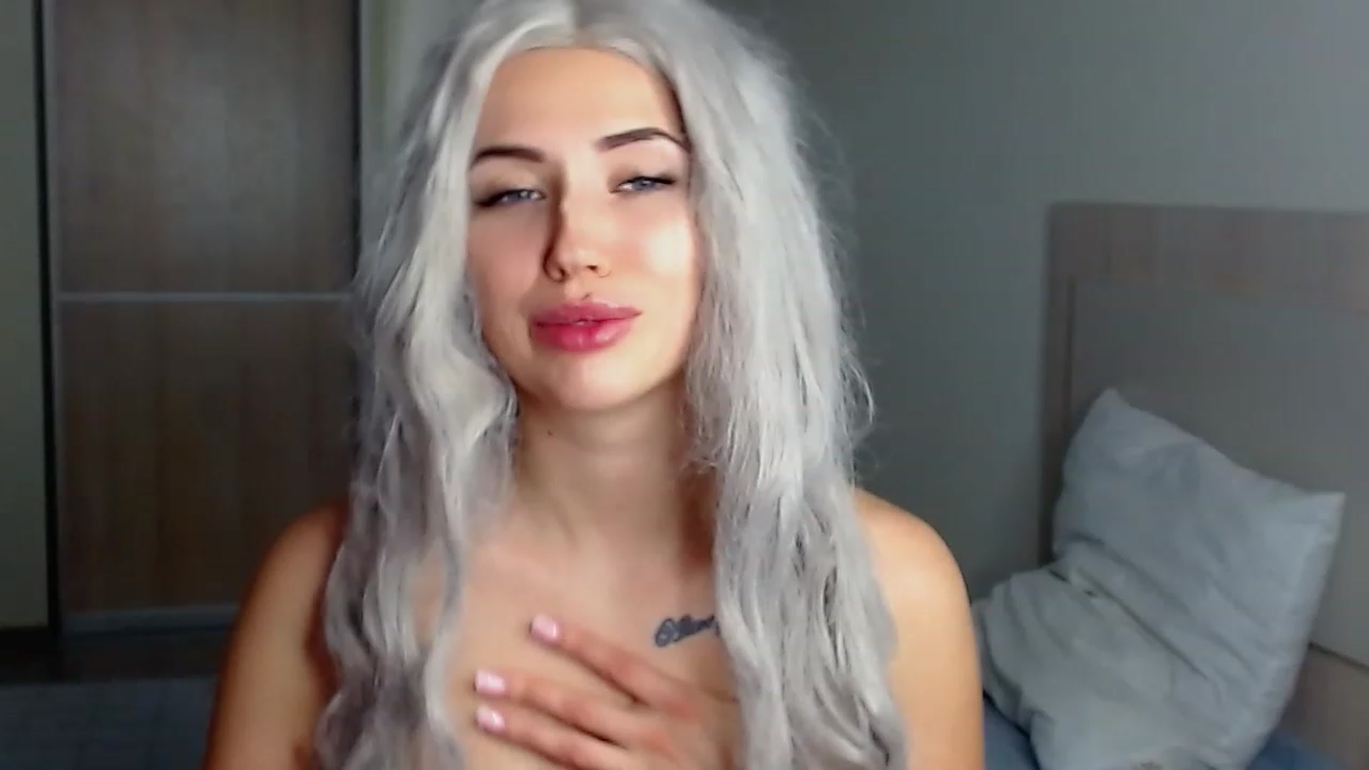 Gallery image thumbnail from SinfulAngelll's myfreecams stream on, 11/29/2022, 14:42 image 6 of 20