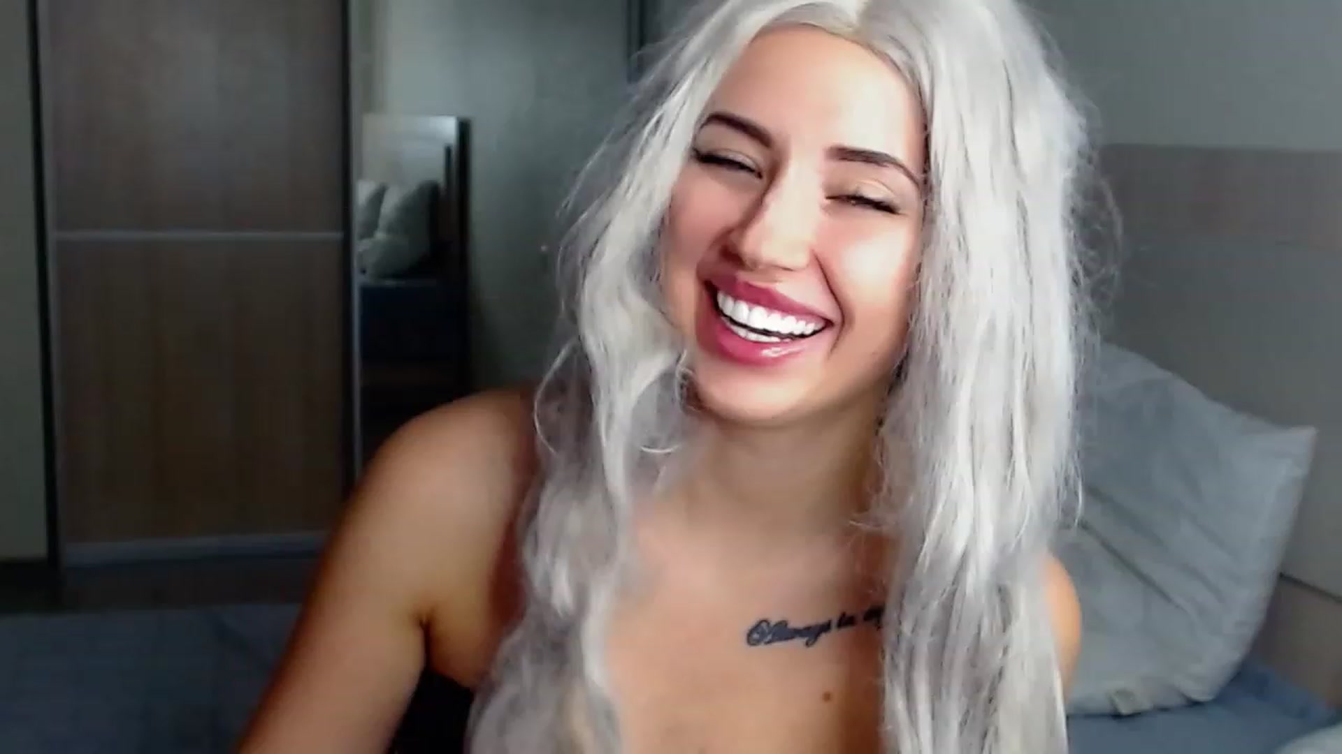 Gallery image thumbnail from SinfulAngelll's myfreecams stream on, 11/29/2022, 14:42 image 15 of 20