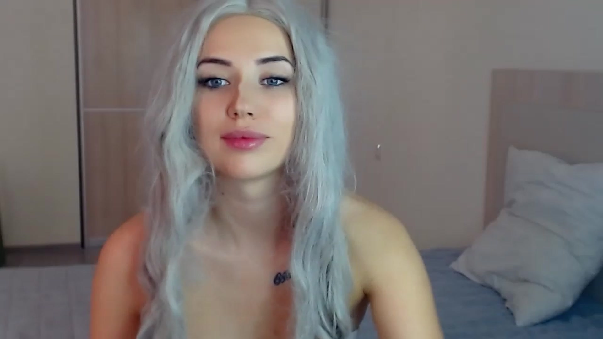 Gallery image thumbnail from SinfulAngelll's myfreecams stream on, 12/05/2022, 12:35 image 19 of 20