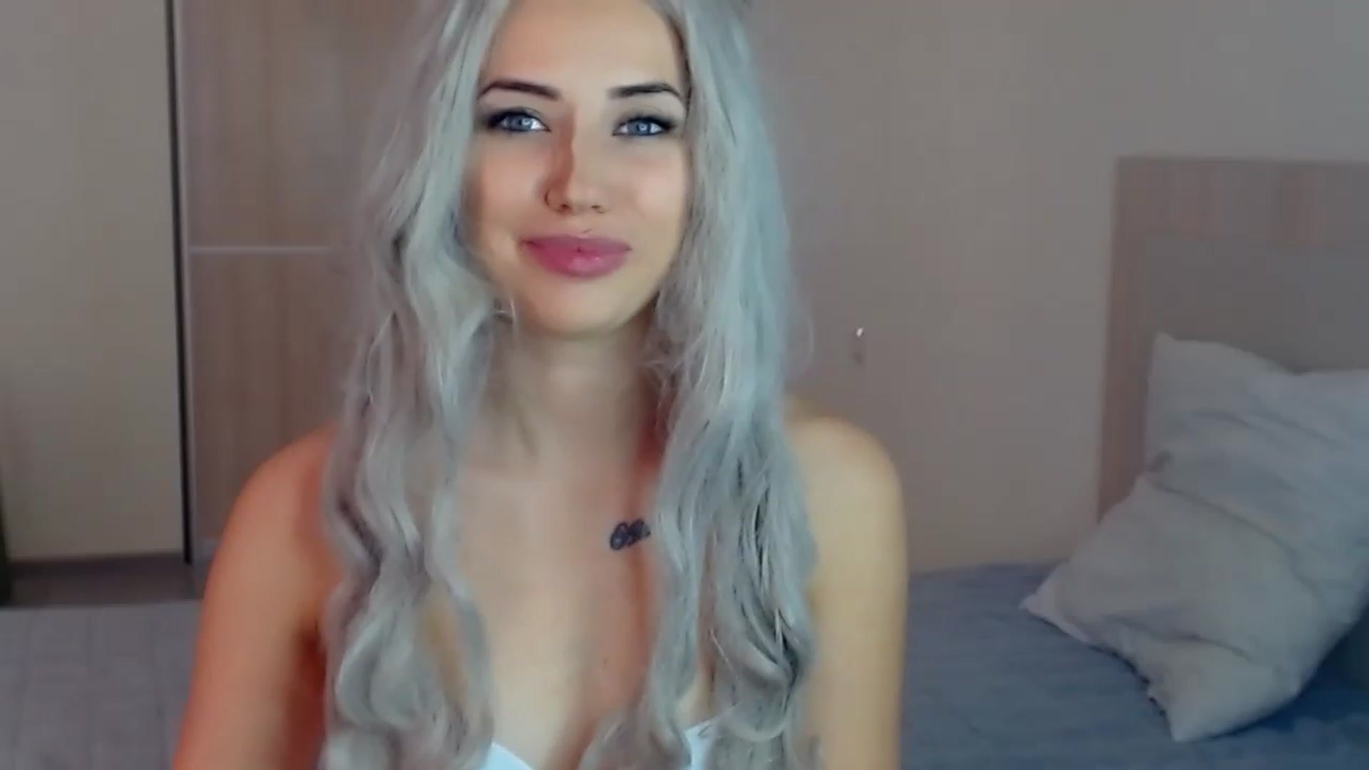 Gallery image thumbnail from SinfulAngelll's myfreecams stream on, 12/05/2022, 12:35 image 18 of 20