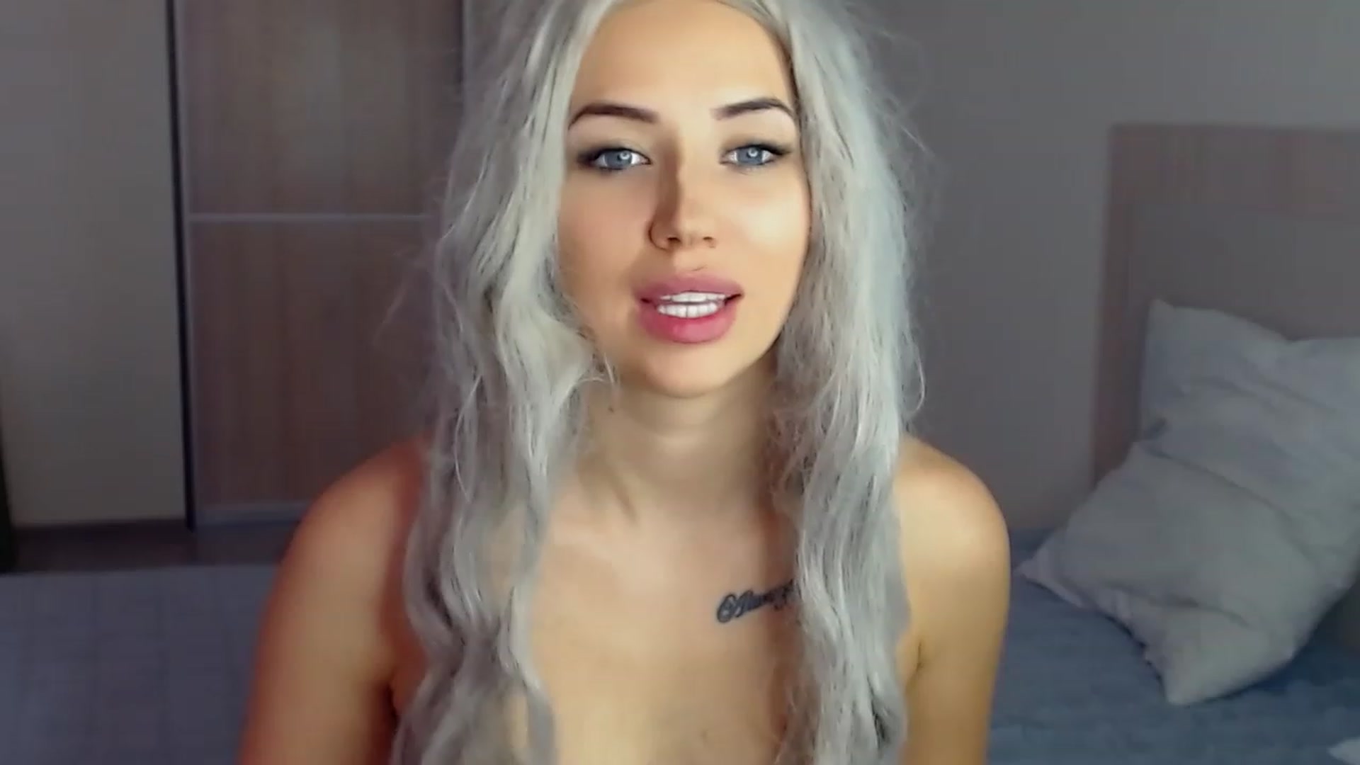 Gallery image thumbnail from SinfulAngelll's myfreecams stream on, 12/05/2022, 12:35 image 4 of 20