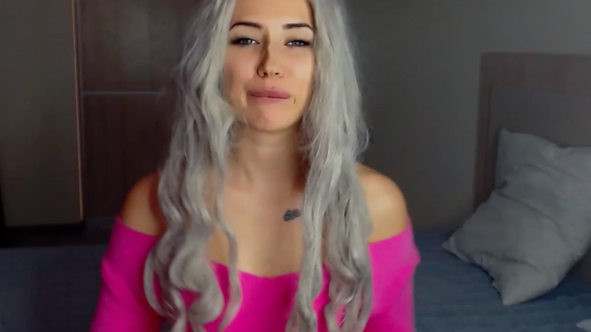 Gallery image thumbnail from SinfulAngelll's myfreecams stream on, 12/05/2022, 13:06 image 13 of 20