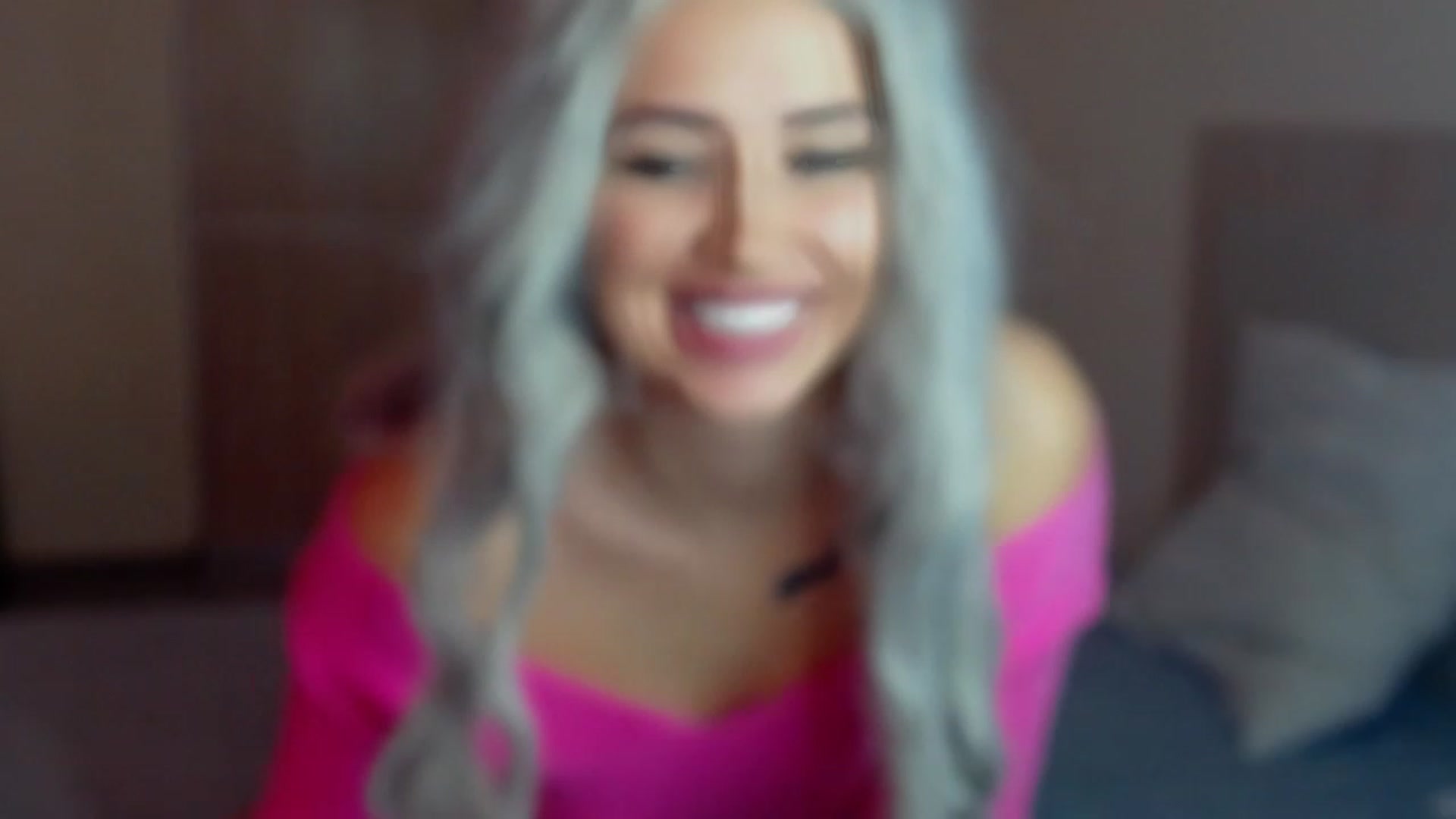 Gallery image thumbnail from SinfulAngelll's myfreecams stream on, 12/05/2022, 13:06 image 7 of 20