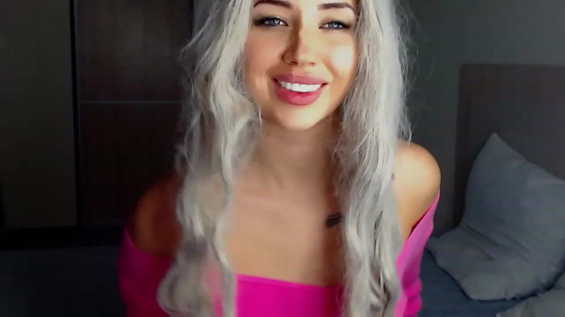 Gallery image thumbnail from SinfulAngelll's myfreecams stream on, 12/05/2022, 14:37 image 19 of 20