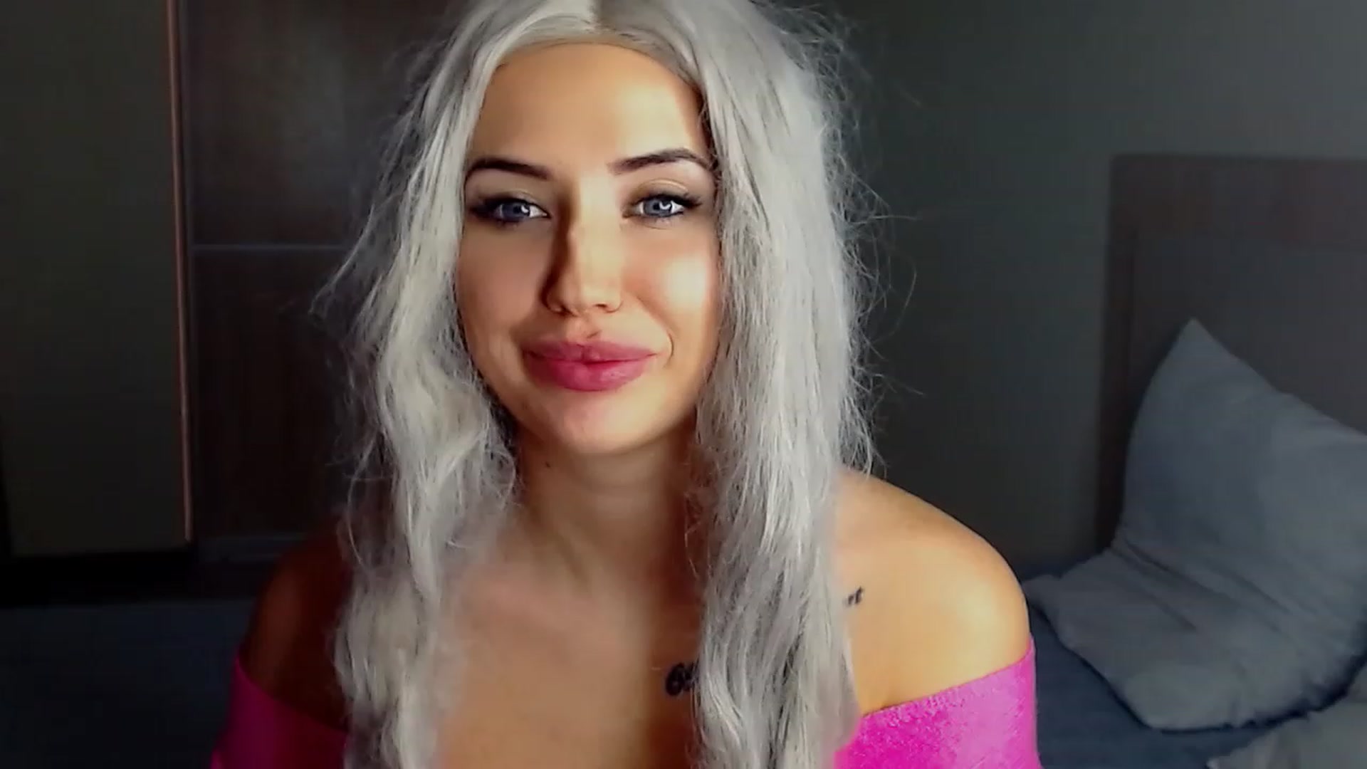 Gallery image thumbnail from SinfulAngelll's myfreecams stream on, 12/05/2022, 14:37 image 3 of 20