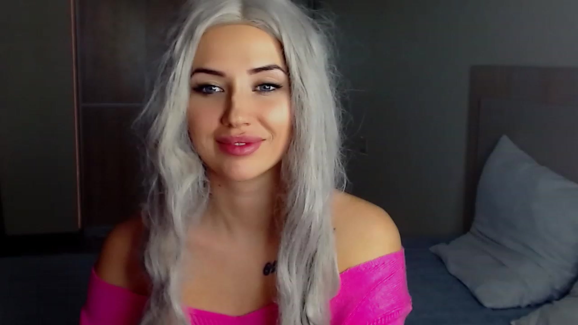 Gallery image thumbnail from SinfulAngelll's myfreecams stream on, 12/05/2022, 14:37 image 2 of 20
