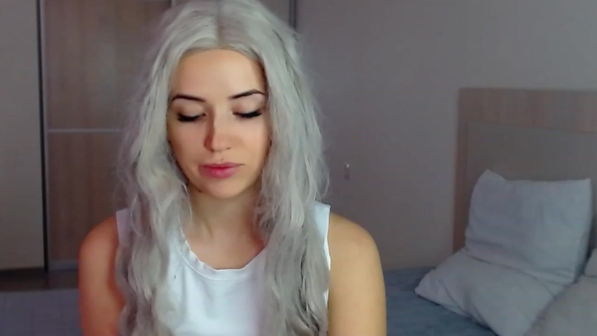 Gallery image thumbnail from SinfulAngelll's myfreecams stream on, 12/07/2022, 10:45 image 10 of 20
