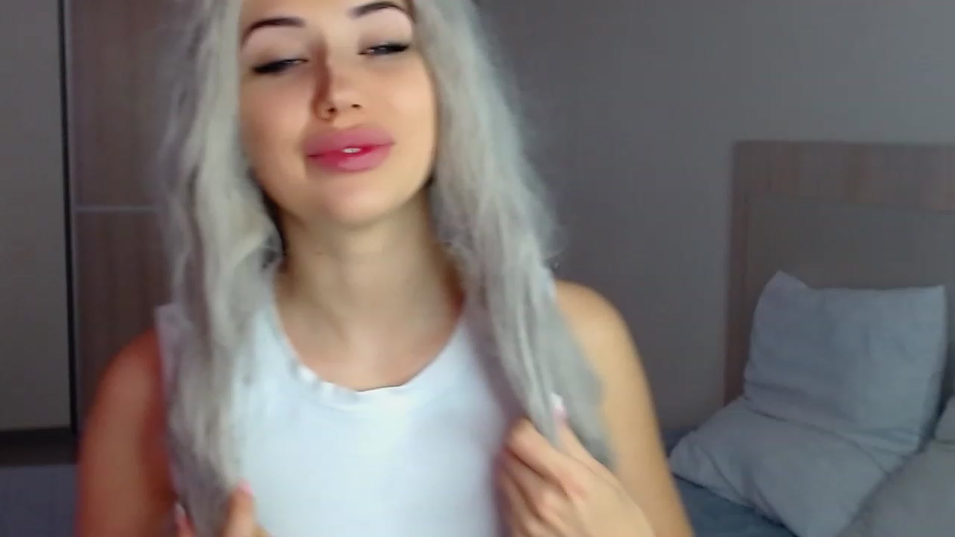 Gallery image thumbnail from SinfulAngelll's myfreecams stream on, 12/07/2022, 10:45 image 4 of 20