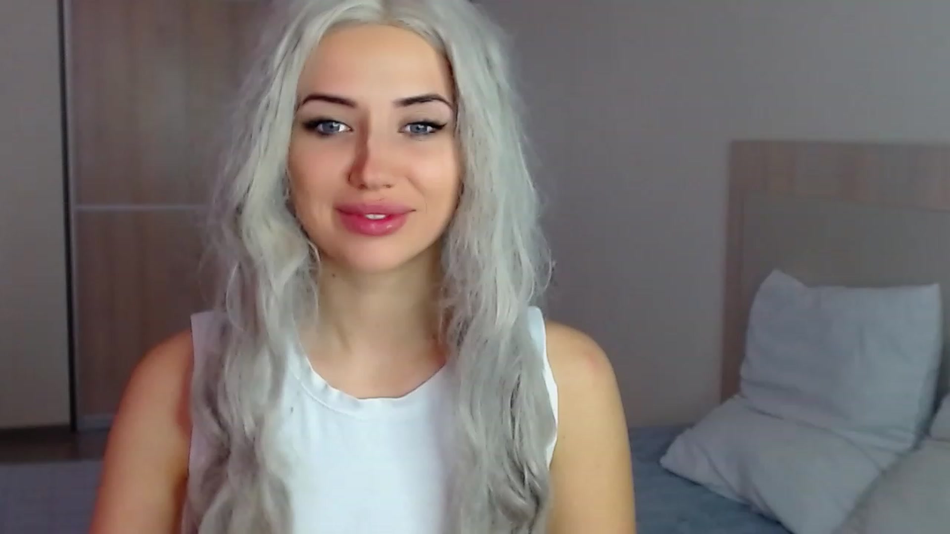 Gallery image thumbnail from SinfulAngelll's myfreecams stream on, 12/07/2022, 10:45 image 7 of 20