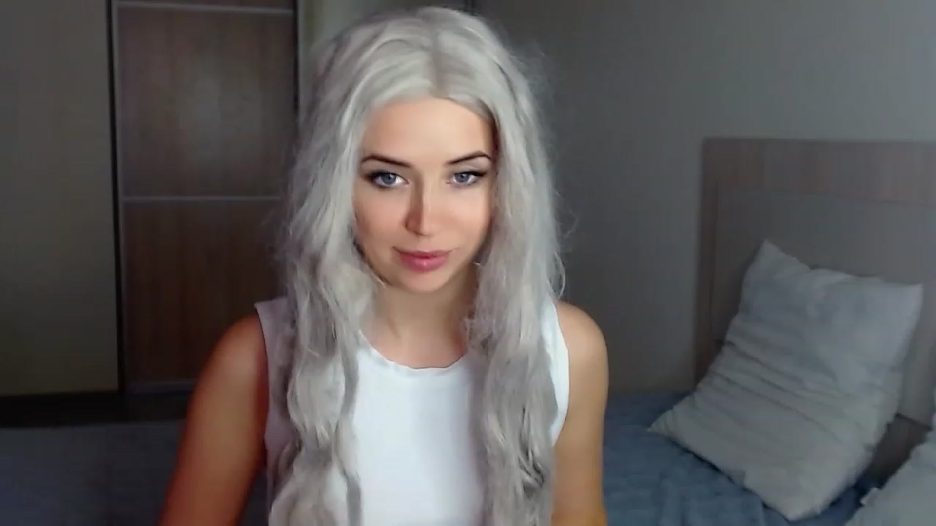 Gallery image thumbnail from SinfulAngelll's myfreecams stream on, 12/07/2022, 12:02 image 19 of 20