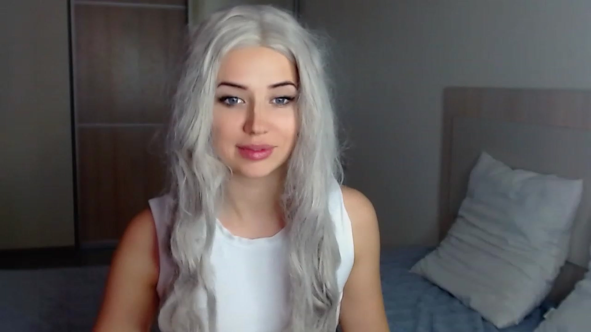 Gallery image thumbnail from SinfulAngelll's myfreecams stream on, 12/07/2022, 12:02 image 15 of 20
