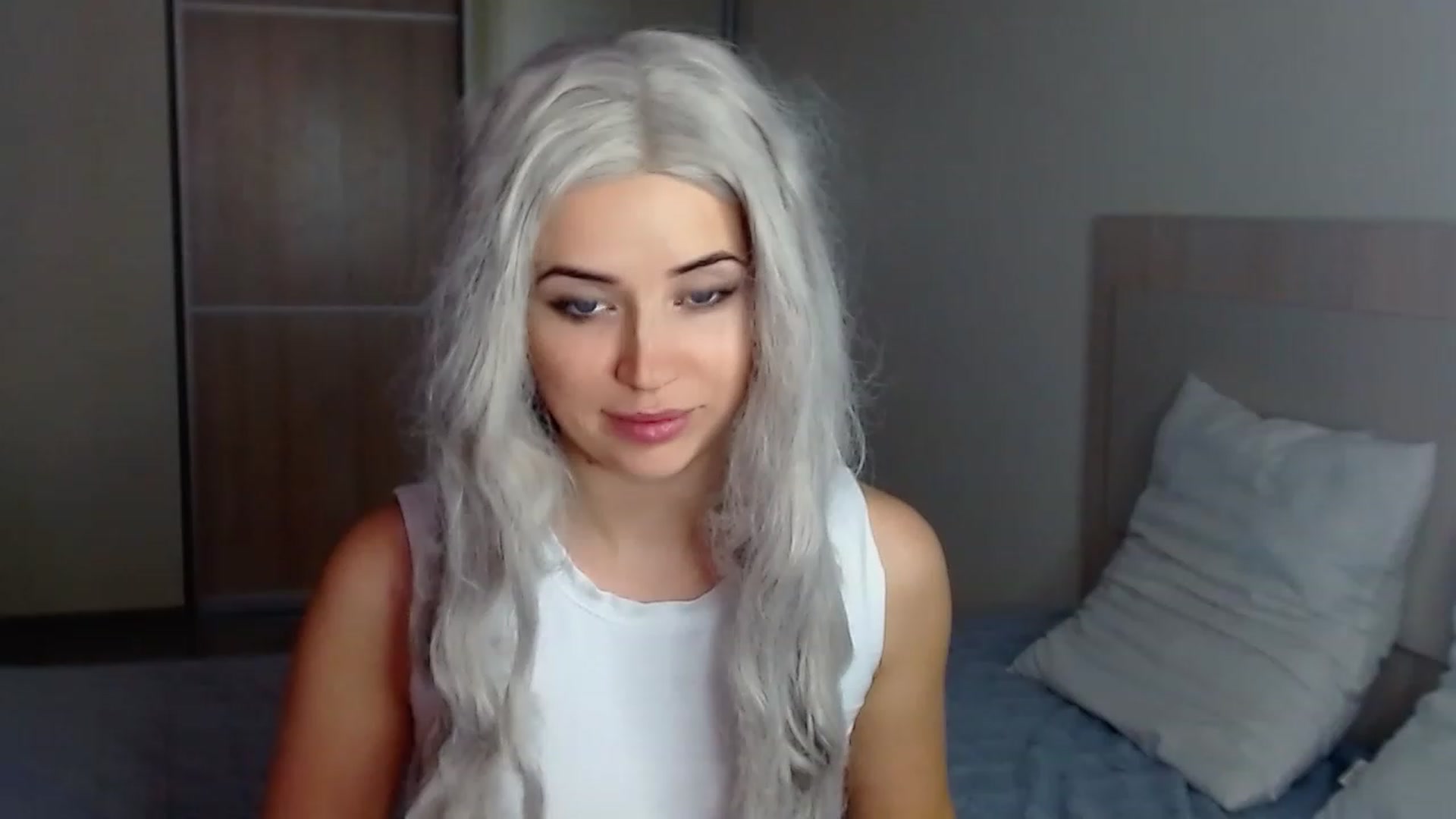 Gallery image thumbnail from SinfulAngelll's myfreecams stream on, 12/07/2022, 12:02 image 17 of 20