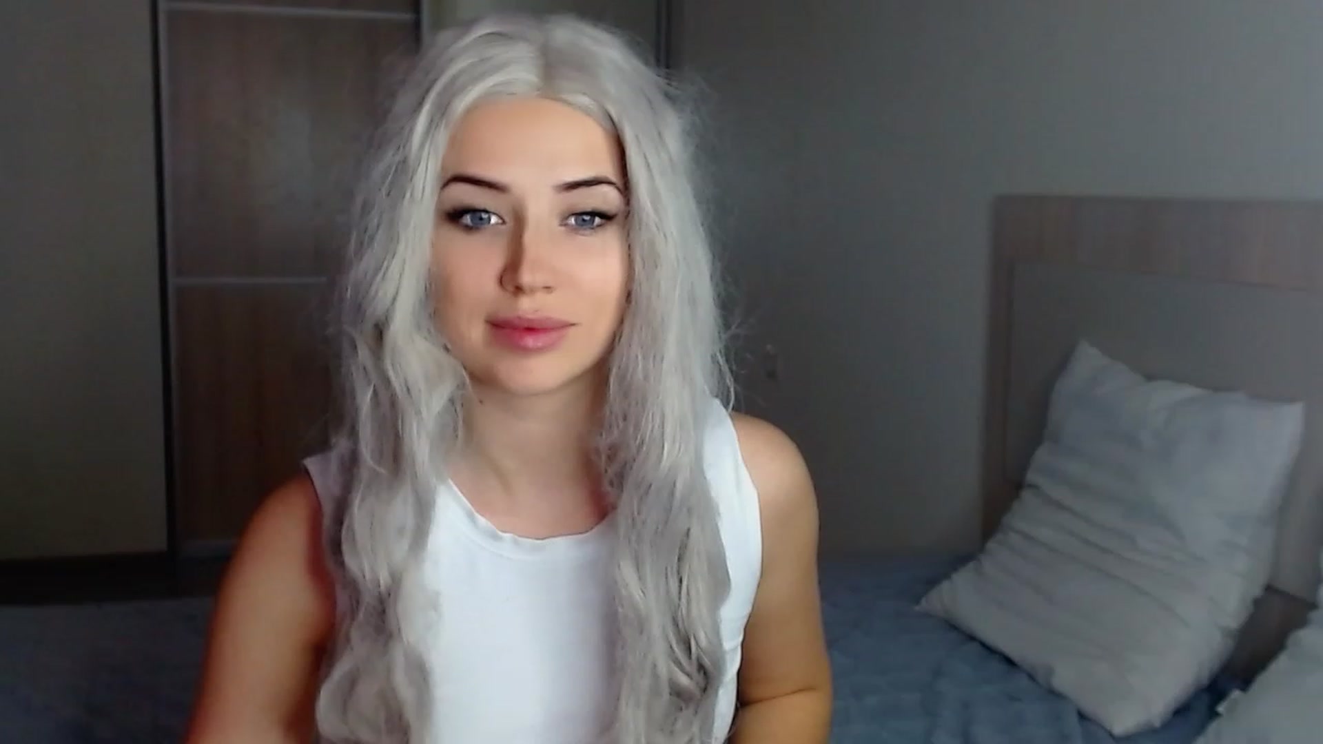 Gallery image thumbnail from SinfulAngelll's myfreecams stream on, 12/07/2022, 12:02 image 10 of 20