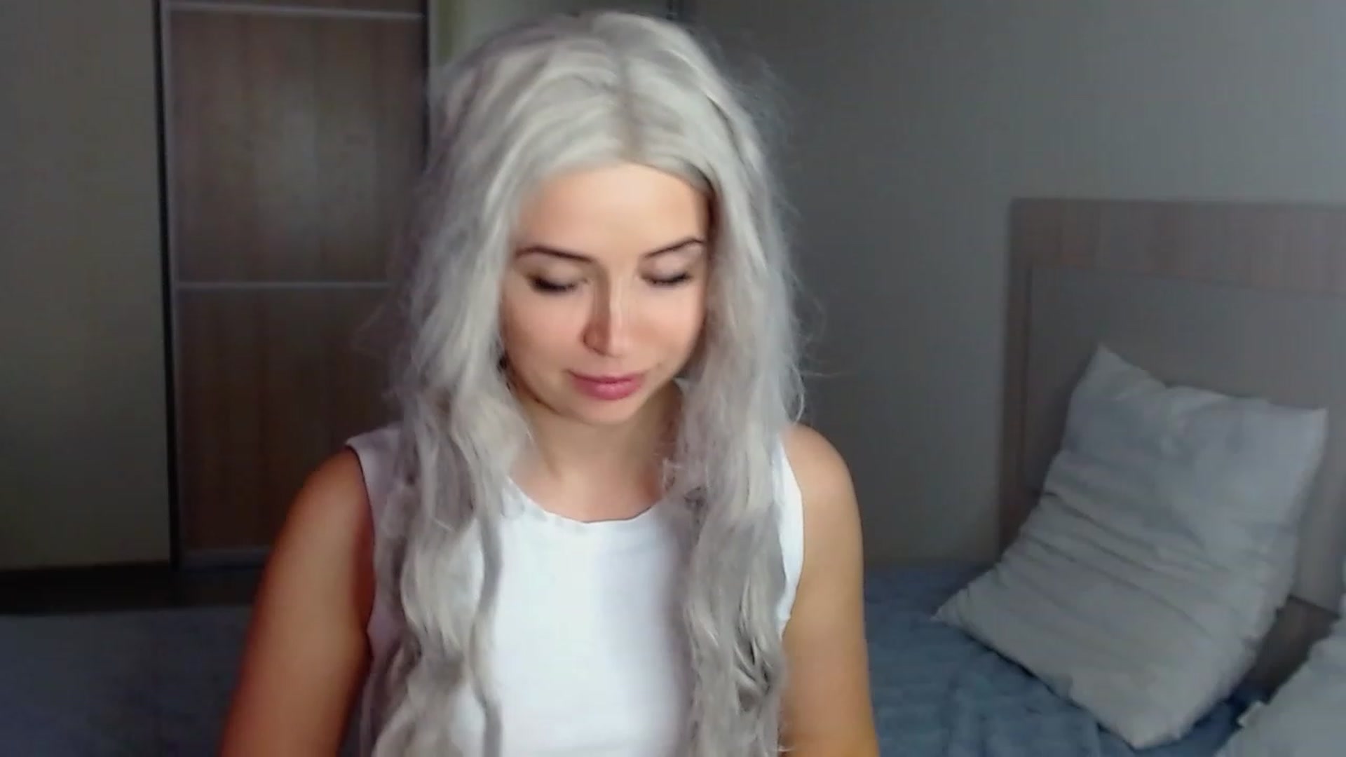 Gallery image thumbnail from SinfulAngelll's myfreecams stream on, 12/07/2022, 12:02 image 2 of 20