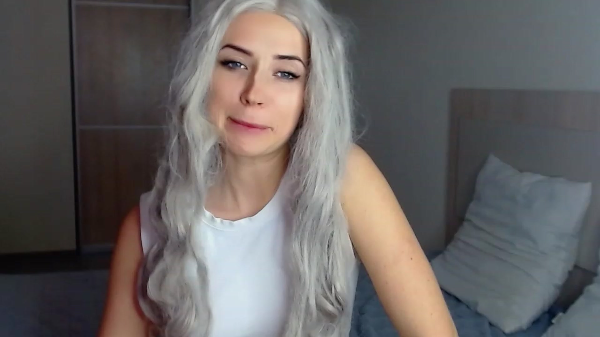 Gallery image thumbnail from SinfulAngelll's myfreecams stream on, 12/07/2022, 12:02 image 20 of 20