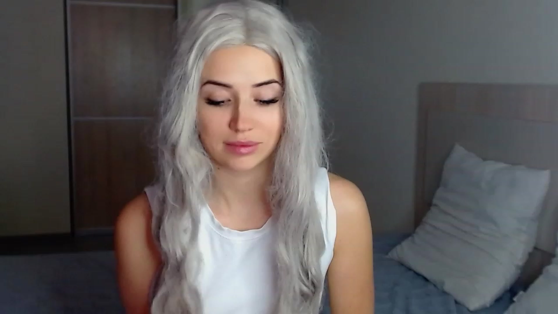 Gallery image thumbnail from SinfulAngelll's myfreecams stream on, 12/07/2022, 12:02 image 9 of 20
