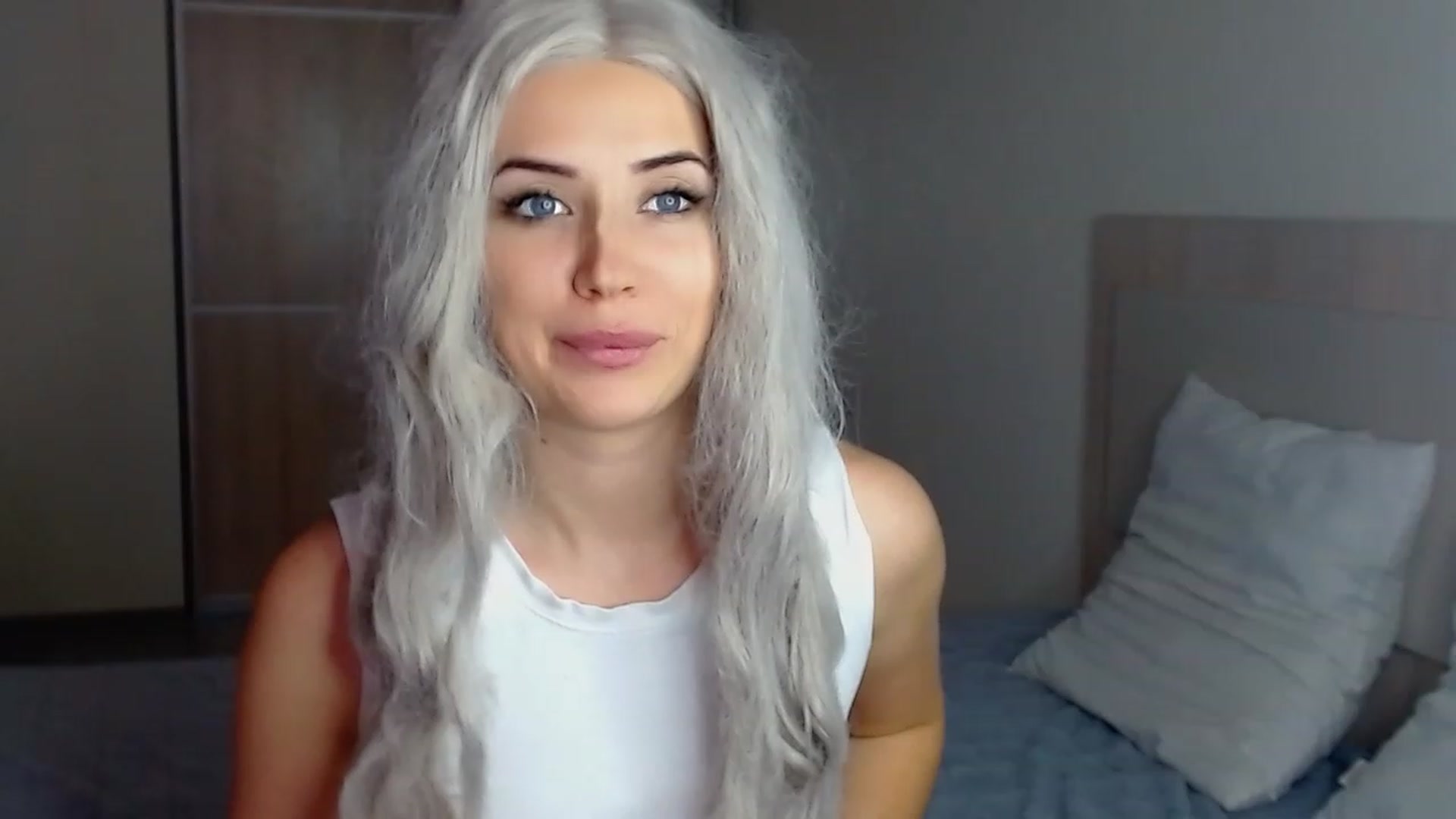 Gallery image thumbnail from SinfulAngelll's myfreecams stream on, 12/07/2022, 12:02 image 18 of 20